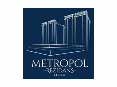 Metropol Rezidans