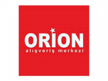 orlu Orion AVM