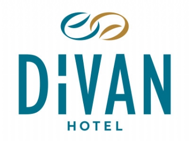 orlu Divan Hotel