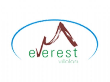 Everest Villa Siteleri