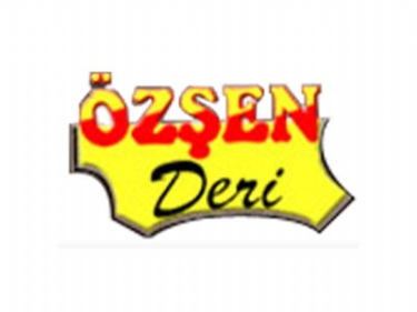 zen Deri