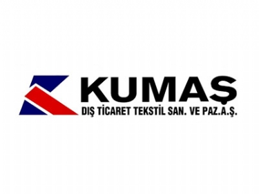 Kuma Tekstil