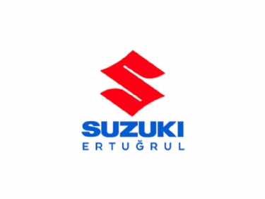 Suzuki Bayii ( Erturul Otomotiv )
