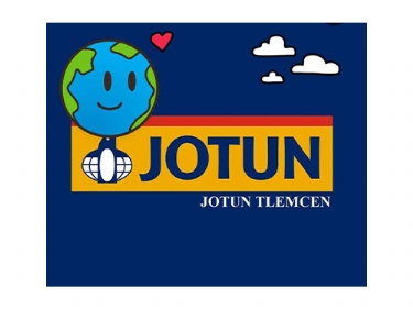 JOTUN