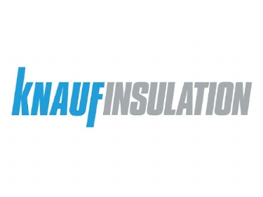 KNAUF INSULATION